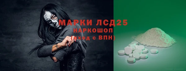 шишки Майский