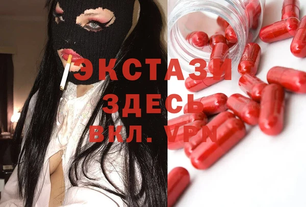 шишки Майский