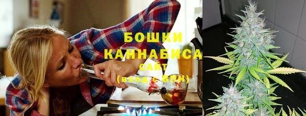 прущая мука Магас