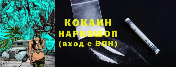шишки Майский