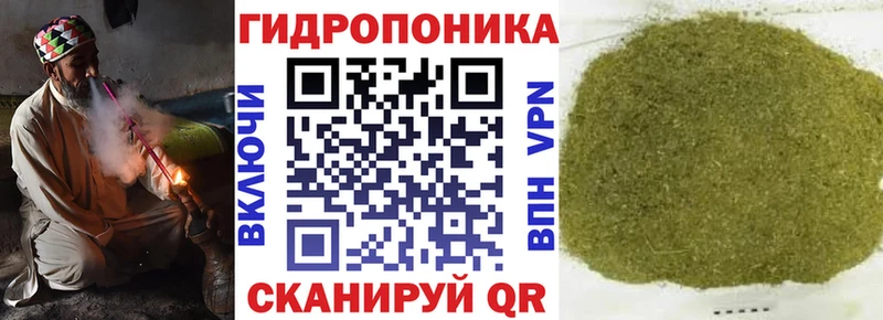 Бошки марихуана SATIVA & INDICA Александров
