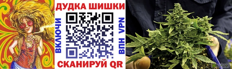 магазин продажи наркотиков  Александров  Бошки марихуана тримм 